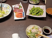 居酒屋 幾蔵 いくぞう 駅前本店: ひろちゃんさんの2026年05月12日の1枚目の投稿写真