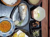 亜蔵 あぐら 北条本店: ひろちゃんさんの2025年02月24日の2枚目の投稿写真