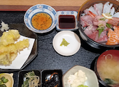 亜蔵 あぐら 北条本店: ひろちゃんさんの2025年02月24日の3枚目の投稿写真
