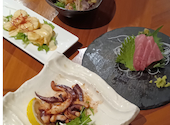 居酒屋ながまぐろ: ひろちゃんさんの2026年06月07日の1枚目の投稿写真