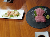 居酒屋ながまぐろ: ひろちゃんさんの2026年06月07日の2枚目の投稿写真