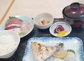 寿司居酒屋 市場ずし 駅前: ひろちゃんさんの2024年09月20日の1枚目の投稿写真