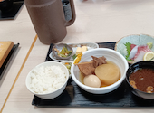 寿司居酒屋 市場ずし 駅前: ひろちゃんさんの2025年10月17日の2枚目の投稿写真