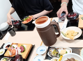 寿司居酒屋 市場ずし 駅前: ひろちゃんさんの2025年10月17日の3枚目の投稿写真