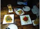 SPiCE FOOD&DRiNK エルロボ: ひろちゃんさんの2023年07月27日の1枚目の投稿写真