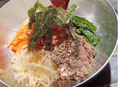 ホルモン焼肉食堂 ウシロード 兵庫駅前店: ひろちゃんさんの2026年10月10日の1枚目の投稿写真