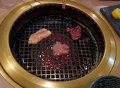 焼肉処ほりたん: ひろちゃんさんの2026年09月25日の1枚目の投稿写真