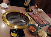 焼肉処ほりたん: ひろちゃんさんの2026年09月25日の2枚目の投稿写真