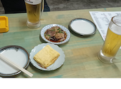 酒場まる政: ひろちゃんさんの2026年06月05日の1枚目の投稿写真