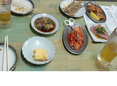 酒場まる政: ひろちゃんさんの2026年06月05日の2枚目の投稿写真