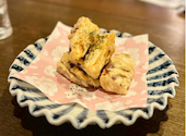 Bistro 紙屋市べゑ: パピコさんの2026年04月20日の1枚目の投稿写真