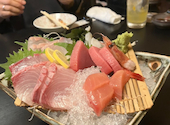 五郎八 ごろはち 金沢: パピコさんの2026年04月20日の1枚目の投稿写真