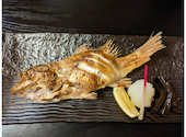 五郎八 ごろはち 金沢: パピコさんの2026年04月20日の2枚目の投稿写真