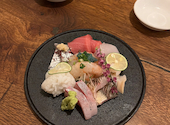 うみまち酒場 夜木: パピコさんの2026年09月12日の1枚目の投稿写真