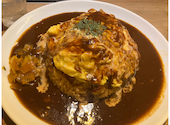 ベビーフェイスプラネッツ BABY FACE PLANET'S 四日市笹川店: ひろくんさんの2026年08月25日の1枚目の投稿写真