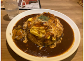 ベビーフェイスプラネッツ BABY FACE PLANET'S 四日市笹川店: ひろくんさんの2026年08月25日の2枚目の投稿写真