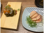 肉ト魚 大衆酒場 ひとめぼれ 名駅3丁目店: ひろくんさんの2026年07月07日の2枚目の投稿写真