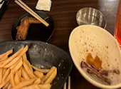 居酒屋それゆけ！鶏ヤロー！すすきの店: こいさんの2026年08月31日の1枚目の投稿写真