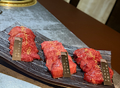 焼肉 きわみ 塊 Kai: ゆいかさんの2026年08月05日の1枚目の投稿写真