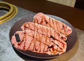 焼肉 きわみ 塊 Kai: ゆいかさんの2026年08月05日の2枚目の投稿写真