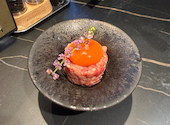 炭火焼肉 胤舌 shintan: ゆいかさんの2026年07月31日の1枚目の投稿写真