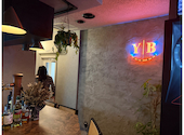 Your bar ユア バー: ゆいかさんの2026年06月15日の1枚目の投稿写真