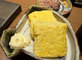 焼鳥 鳥頂 札幌駅前店: ゆいかさんの2026年04月19日の1枚目の投稿写真