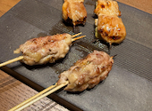 焼鳥 鳥頂 札幌駅前店: ゆいかさんの2026年04月19日の3枚目の投稿写真