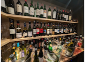 nomuno ノムノ 赤坂店: あさんの2024年12月09日の2枚目の投稿写真