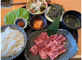 焼肉 玄: tom617さんの2026年09月06日の1枚目の投稿写真