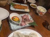 ぎょうざの美和 十日市店: ノムーさんの2026年08月09日の2枚目の投稿写真