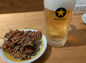 新時代 名古屋錦本店: 楽しく飲みたいだけの人さんの2026年08月13日の1枚目の投稿写真