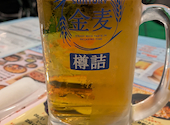 サントリー プレミアムモルツ大通ビアガーデン2026さっぽろ夏まつり5丁目会場: 楽しく飲みたいだけの人さんの2026年07月27日の1枚目の投稿写真