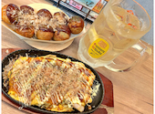 ギンダコハイボール酒場　佐世保京町店: 楽しく飲みたいだけの人さんの2026年04月25日の1枚目の投稿写真