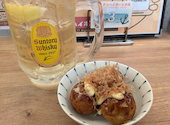 ギンダコハイボール酒場　佐世保京町店: 楽しく飲みたいだけの人さんの2026年09月04日の1枚目の投稿写真