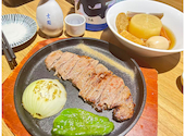 稲ノ和 千葉店: ぶんちゃんさんの2026年07月02日の2枚目の投稿写真