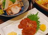 もてなし屋 赤羽店: ぶんちゃんさんの2026年07月02日の1枚目の投稿写真
