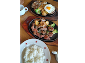 ステーキのどん 茅ケ崎店: ゆうたんさんの2026年07月01日の1枚目の投稿写真