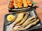 魚馬る 有楽町店: ゆうきさんの2026年07月05日の1枚目の投稿写真