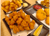 京の里久 赤坂見附店: ゆうきさんの2026年06月26日の1枚目の投稿写真