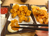 京の里久 赤坂見附店: ゆうきさんの2026年06月26日の2枚目の投稿写真
