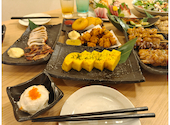 京の里久 赤坂見附店: ゆうきさんの2026年06月26日の3枚目の投稿写真