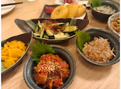 京の里久 赤坂見附店: ゆうきさんの2026年07月05日の3枚目の投稿写真