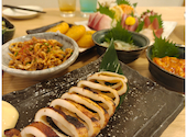 京の里久 赤坂見附店: ゆうきさんの2026年07月05日の1枚目の投稿写真
