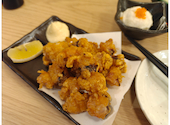京の里久 赤坂見附店: ゆうきさんの2026年07月05日の2枚目の投稿写真