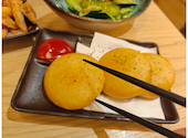 奥羽本荘 赤坂見附店: ゆうきさんの2026年07月05日の2枚目の投稿写真