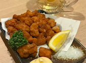 権兵衛のいろり屋 新橋店: ゆうきさんの2026年07月08日の1枚目の投稿写真