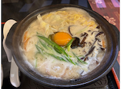 鍋焼きラーメンのがろ～ とさのさとAGURICOLLETTO店: しばやんさんの2026年10月03日の1枚目の投稿写真