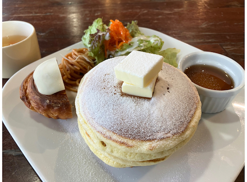 ハーベスト 卸団地店: しばやんさんの2025年11月01日の1枚目の投稿写真