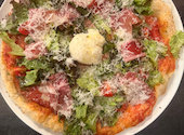 Trattoria Agattarina トラットリア アガッタリーナ 高槻店: ナビちゃんさんの2026年05月12日の1枚目の投稿写真